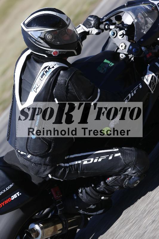 /13 01.05.2026  Speer Racing ADR/Gruppe gelb/308